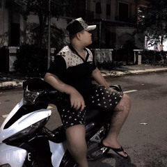 NỄ NHAU MÀ SỐNG - dola nổ