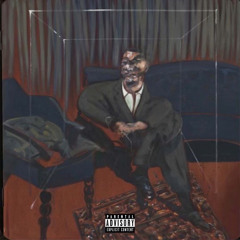 Aint wit da Extra [prod. by 13thall]