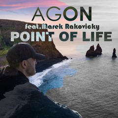 POINT OF LIFE (feat.Rakovicky)
