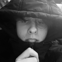 raczej tego nie lapiesz ftziutek666