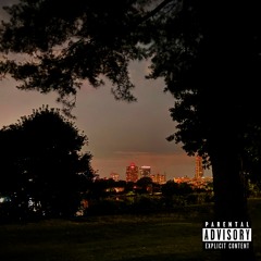 Y No Flawless? (prod. HeirBenjimen)