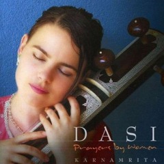 Karanamrta Dasi Bhajan Playlist: