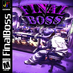 13 - JA MORANT - PART - WHITEBOYCHARGE (PROD.PIEX.wav