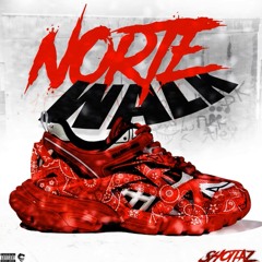 Shottaz -Norte Walk