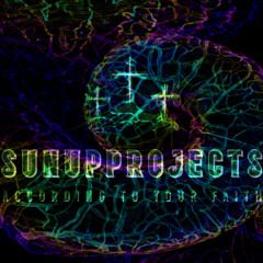 Need To Feel Loved - Reflekt - Urim and Thummim High Priest Edit