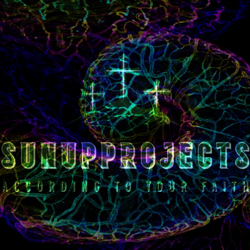 Need To Feel Loved - Reflekt - Urim and Thummim High Priest Edit