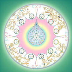 Psonn Of Lyra (Invocation Of The Maharata