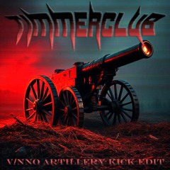 FREE DOWNLOAD | TIMMERCLUB - V/NNO Artillery Kick Edit