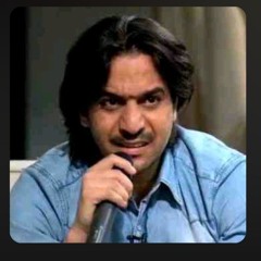 Bahaa Soultan _ Ahmed Saad-Ashan Bahebak _ بهاء سلطان _ أحمد سعد - عشان بحبك