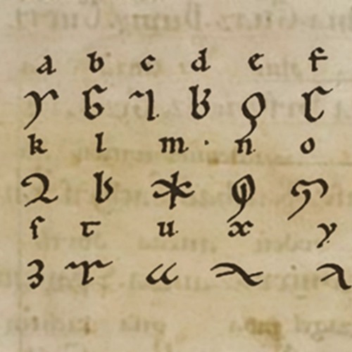 Azeruz (with Sinfonye)