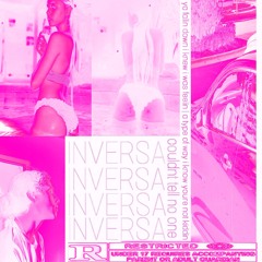 inversa/lose pt.2/s6e10