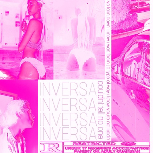 inversa/lose pt.2/s6e10