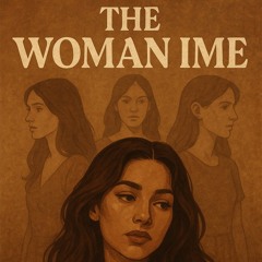 The Woman In Me.wav