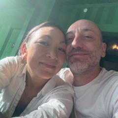 The Sundays - You're Not the Only One I Know