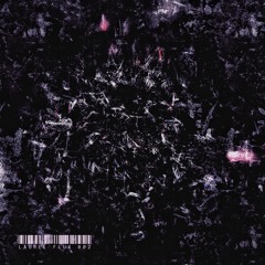 Laurel Flux 002 — June 16, 2025