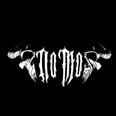 NOMO - "Vozes da Floresta"
