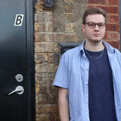 The NTS Breakfast Show w/ MINUS KENDAL 301023