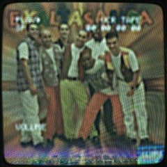 Madyer - Exalta samba gamei lofi.m4a