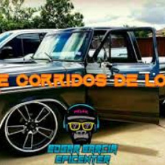 Mix De Banda De Los 90's Classics Corridos Con Audio EpicENTER