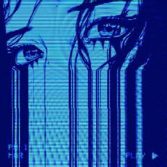 WINNTERZUKO X SNORUNT TYPE BEAT- "HIVER."(prod.Sanjj01)