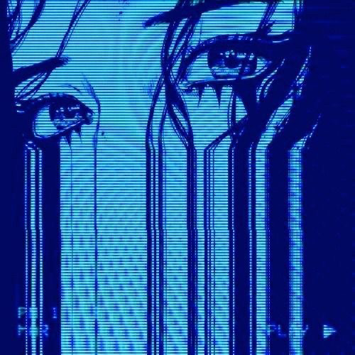 WINNTERZUKO X SNORUNT TYPE BEAT- "HIVER."(prod.Sanjj01)
