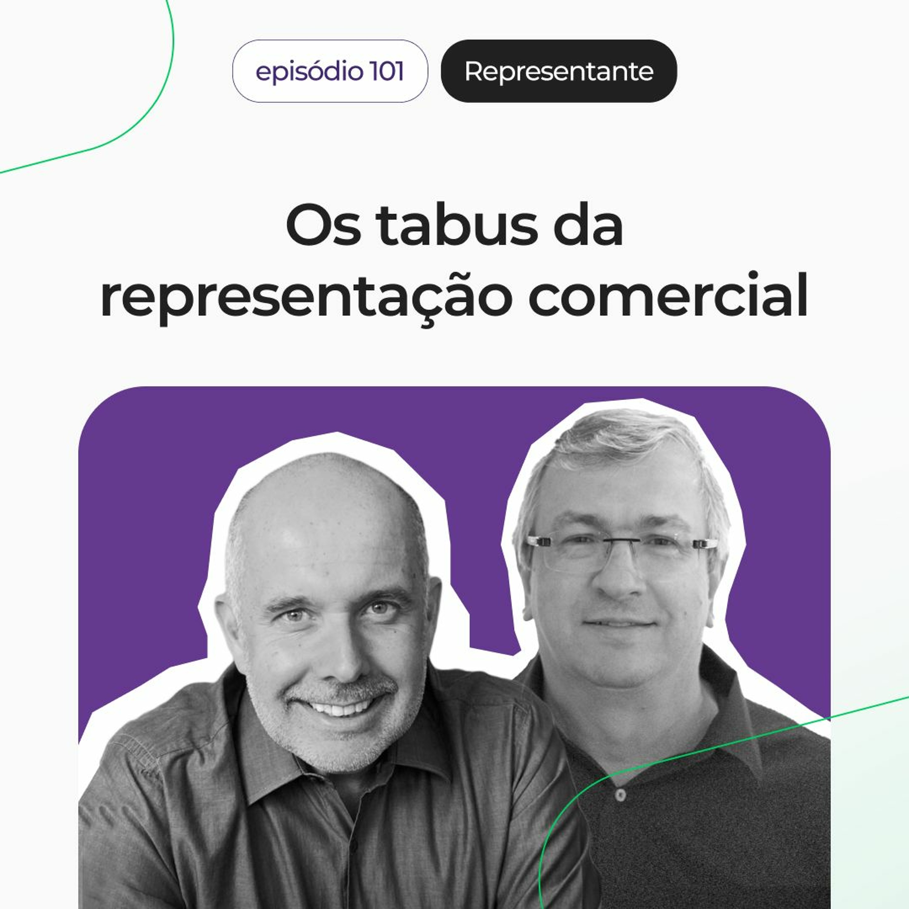 Mercoscast - Vendas e Gestão
