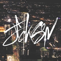 U Got It Bad - Usher (Official Jackson Cover)