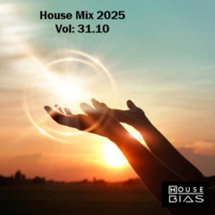 House Mix 2025 Vol: 31.10