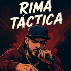 Rima tactica