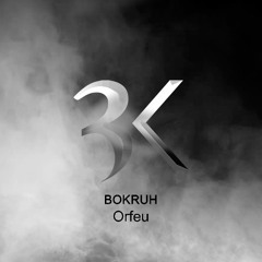 Bokruh - Orfeu