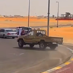 ‎⁨عود شعبي قلي وش سر الحكايه ابو حرب مطلوبه ،⁩