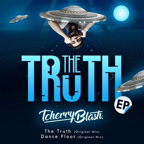 The Truth (Original mix)