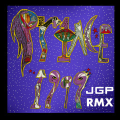 1999 - John G Paul RMX