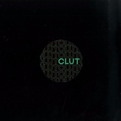 Clut003 - Ascot/ww Hypno Time (Clips)