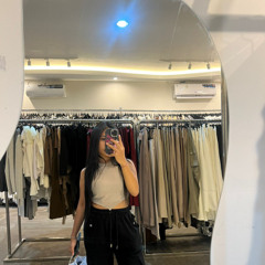 SOR