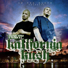 Hold A Gun Feat Deucez,Suspekt Stilo,Father D