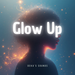 Glow Up
