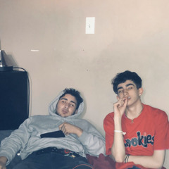 OG HAD ME FLOATIN (ZONIN II)