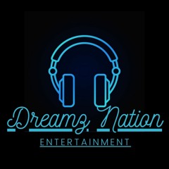 Dreamz X Hookah Babey - Right Now "2021" (Official Audio) (Prod. DreamzNation)