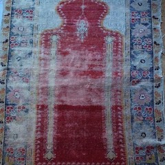 pukebird。.:☆*:･'(*⌒―⌒*)))