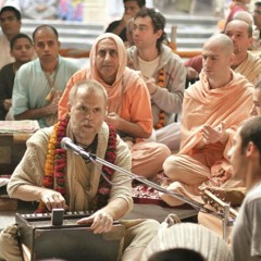 08.03.06_Mayapur_8_Nagara kirtana