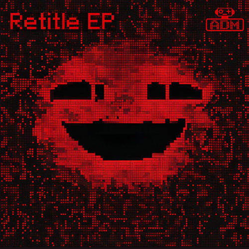 Retitle