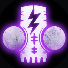 Bop With Us ft. PHLLY BLNT