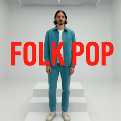 All the good people are in hell (Folk Pop reload)