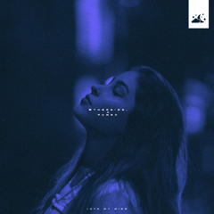 Øtherside. x Pamex - Into my mind