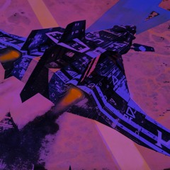 Break it, Snap it (Raw Beer) (STBB#695)