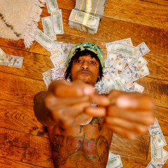 NBA YoungBoy - Zero IQ Freestyle