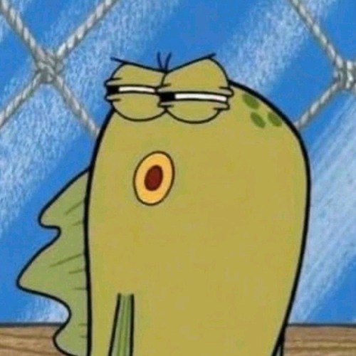 "Glide" x Myles Rucker