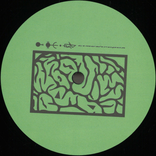 Lapucci - To Be On Top (Original Mix)