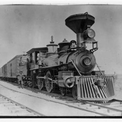 Tu Pleures Ton Blues (Kaëlig FREDERIC)